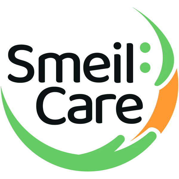 SmeilCare